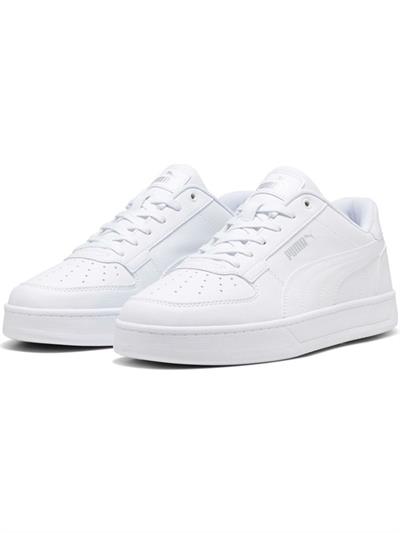 Puma CAVEN 2.0 392290-02 Kadın Erkek Günlük Sneakers