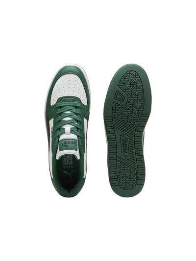 Puma CAVEN 2.0 392290-22 Kadın Erkek Günlük Sneakers