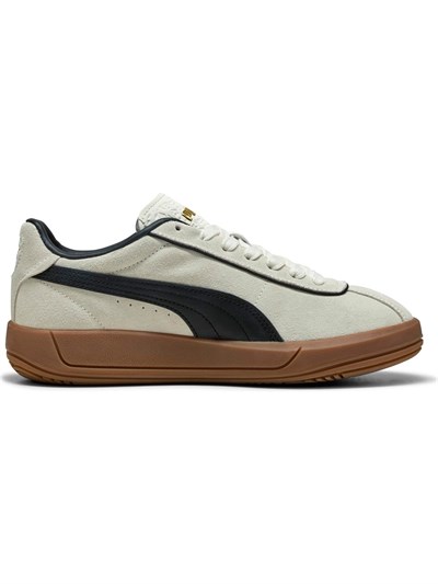 Puma Club Klassika SD Kadın Günlük Sneaker