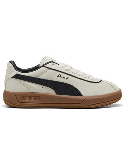 Puma Club Klassika SD Kadın Günlük Sneaker