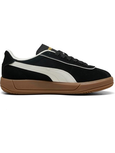 Puma Club Klassika SD Kadın Günlük Sneaker