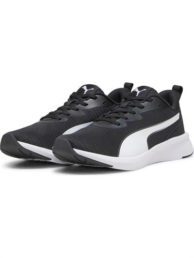 Puma FLYER LİTE 378774-01 Kadın Erkek Günlük Sneakers