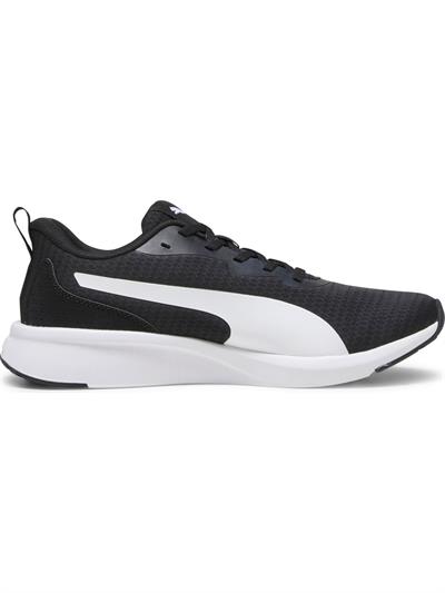 Puma FLYER LİTE 378774-01 Kadın Erkek Günlük Sneakers