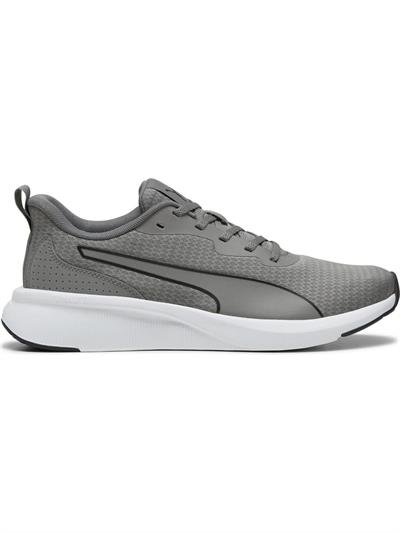 Puma FLYER LİTE 378774-10 Kadın Erkek Günlük Sneakers