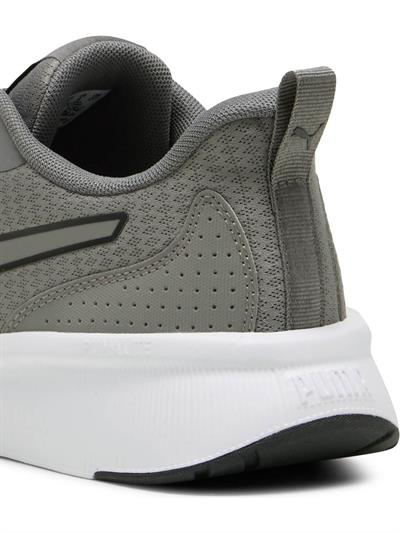 Puma FLYER LİTE 378774-10 Kadın Erkek Günlük Sneakers