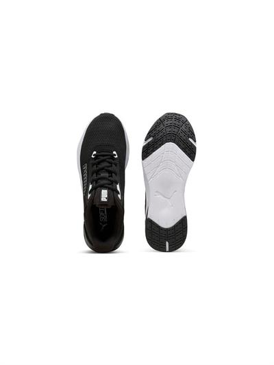 Puma Ftr Wave 311095-01 Kadın Günlük Sneaker
