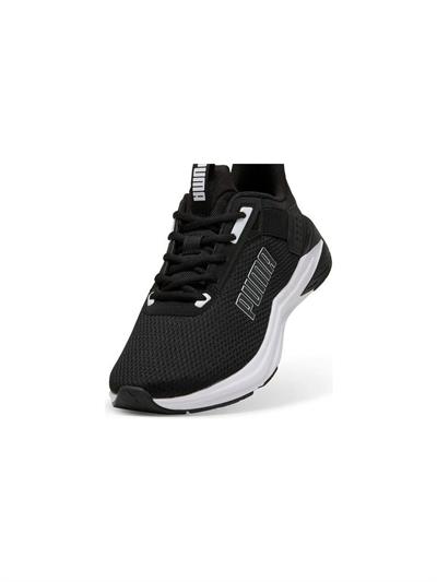 Puma Ftr Wave 311095-01 Kadın Günlük Sneaker