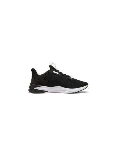 Puma Ftr Wave 311095-01 Kadın Günlük Sneaker