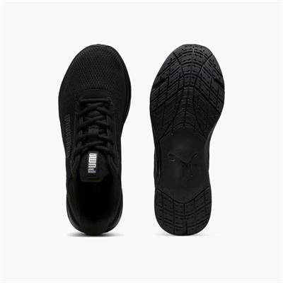 Puma Ftr Wave 311095-02 Erkek Günlük Sneaker