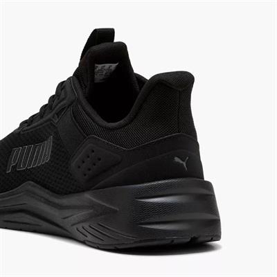 Puma Ftr Wave 311095-02 Erkek Günlük Sneaker