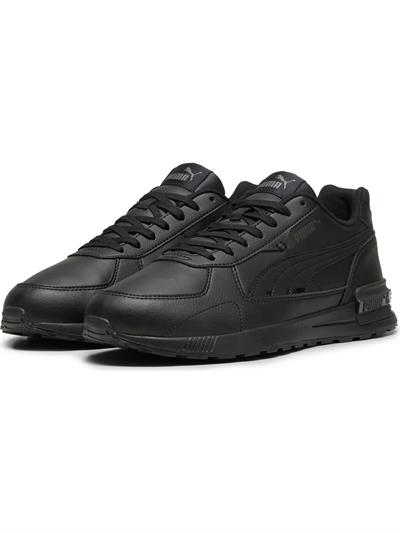 Puma GRAVİTON SL 2 395378-01 Erkek Günlük Sneakers