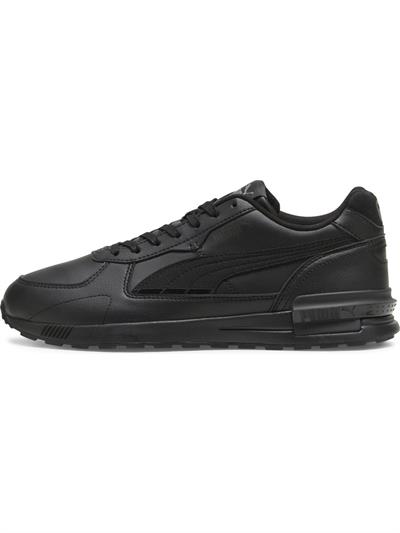 Puma GRAVİTON SL 2 395378-01 Erkek Günlük Sneakers