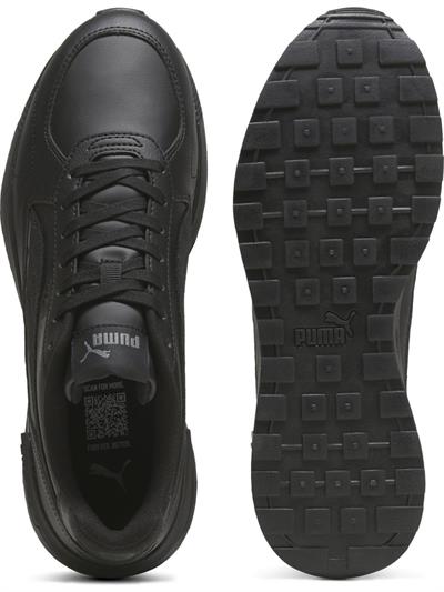 Puma GRAVİTON SL 2 395378-01 Erkek Günlük Sneakers