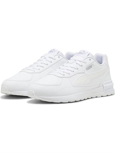 Puma GRAVİTON SL 2 395378-02 Erkek Günlük Sneakers