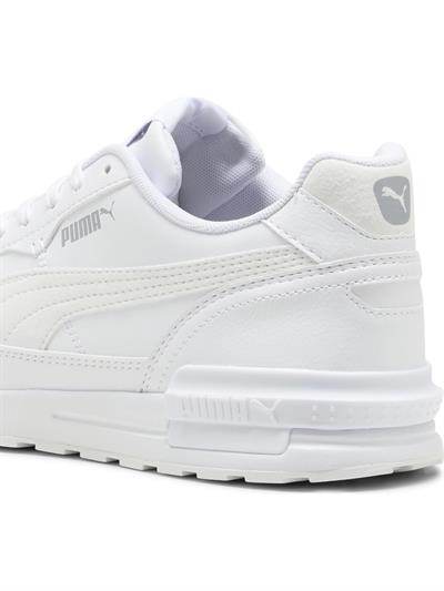 Puma GRAVİTON SL 2 395378-02 Erkek Günlük Sneakers