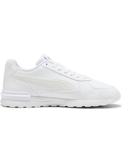Puma GRAVİTON SL 2 395378-02 Erkek Günlük Sneakers