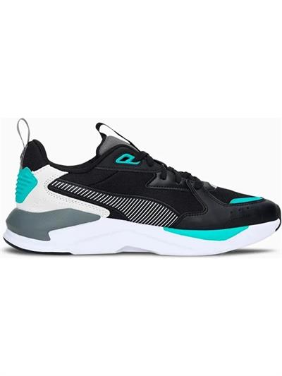 Puma MAPF1 X-RAY LİTE PRO 306935-02 Erkek Günlük Sneaker