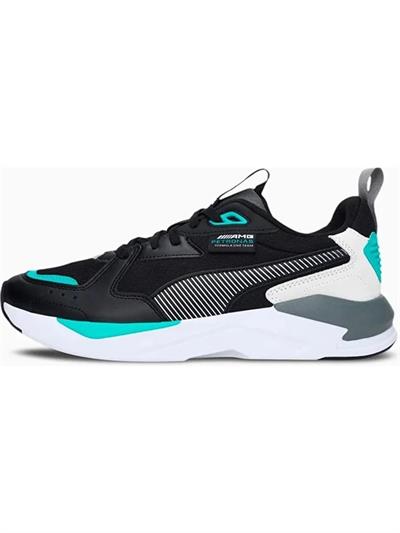 Puma MAPF1 X-RAY LİTE PRO 306935-02 Erkek Günlük Sneaker