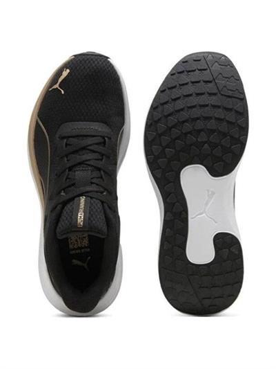 Puma REFLECT LİTE 378768-27 Kadın Günlük Sneakers
