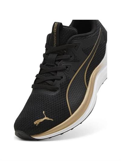 Puma REFLECT LİTE 378768-27 Kadın Günlük Sneakers