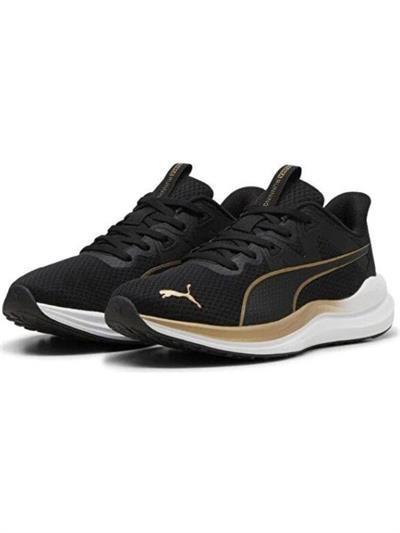 Puma REFLECT LİTE 378768-27 Kadın Günlük Sneakers