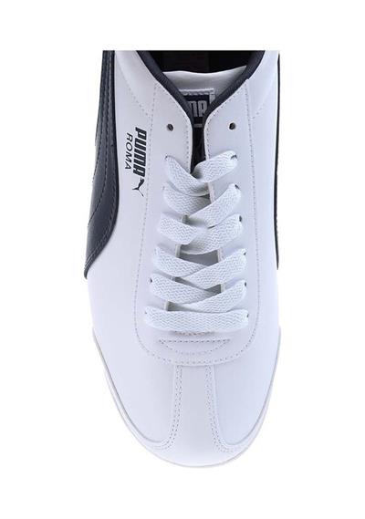 Puma ROMA BASİC 353572-12 Erkek Günlük Sneakers