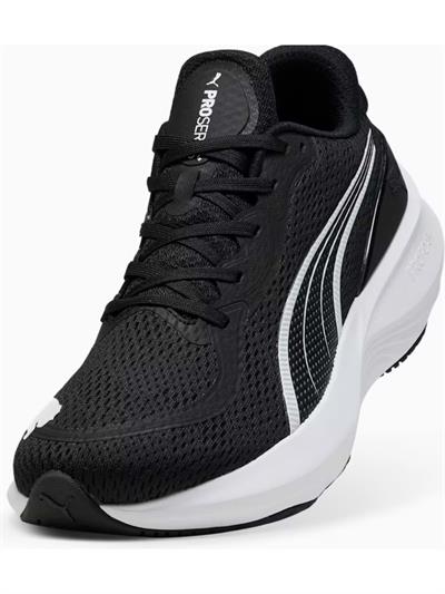Puma SCEND PRO 2  31079-01 Erkek Günlük Sneaker
