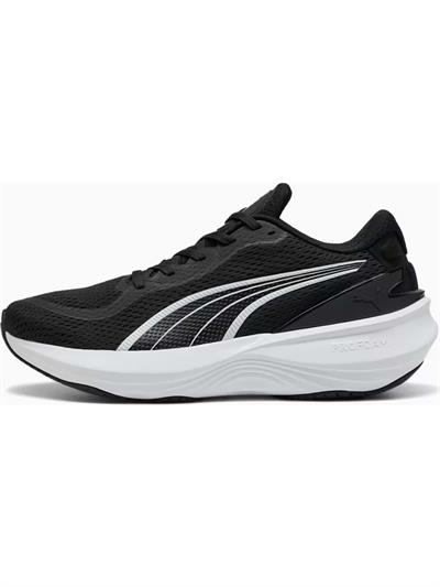 Puma SCEND PRO 2  31079-01 Erkek Günlük Sneaker