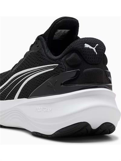 Puma SCEND PRO 2  31079-01 Erkek Günlük Sneaker