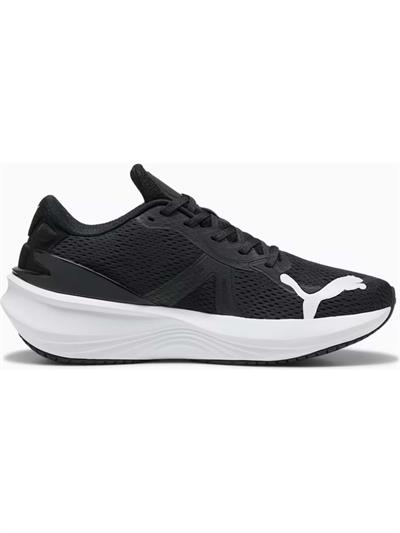 Puma SCEND PRO 2  31079-01 Erkek Günlük Sneaker