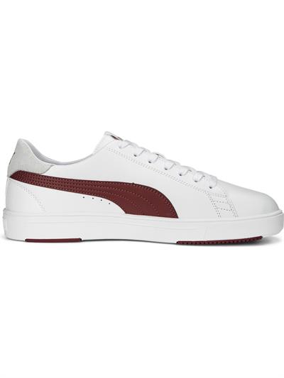 Puma SERVE PRO LİTE 374902-30 Unisex Günlük Sneaker