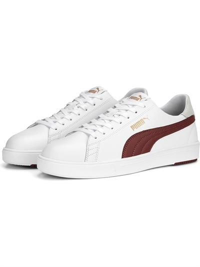 Puma SERVE PRO LİTE 374902-30 Unisex Günlük Sneaker