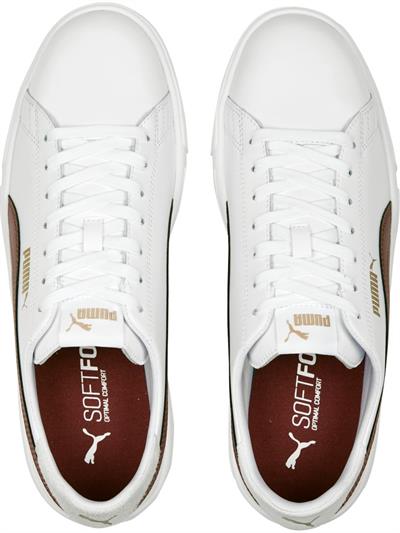 Puma SERVE PRO LİTE 374902-30 Unisex Günlük Sneaker