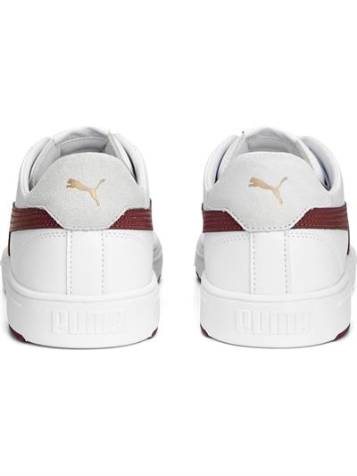 Puma SERVE PRO LİTE 374902-30 Unisex Günlük Sneaker