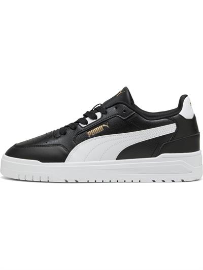 Puma Shuffle Downtown 402596-07 Erkek Günlük Sneaker