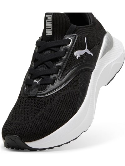 Puma Softride Mayve WN S Unisex Günlük Sneaker