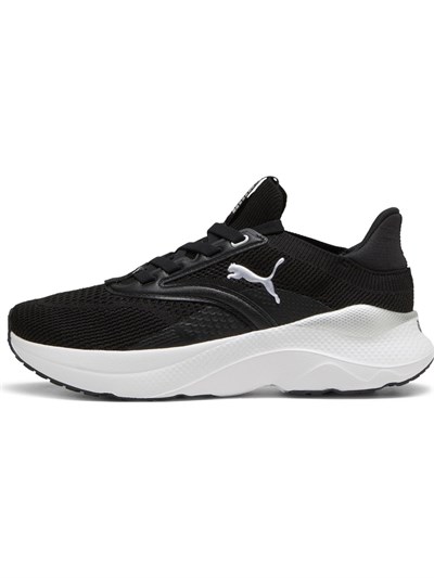 Puma Softride Mayve WN S Unisex Günlük Sneaker