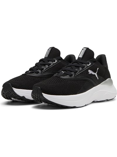 Puma Softride Mayve WN S Unisex Günlük Sneaker