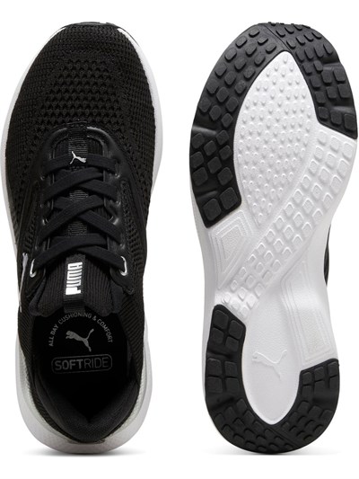 Puma Softride Mayve WN S Unisex Günlük Sneaker