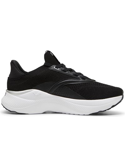 Puma Softride Mayve WN S Unisex Günlük Sneaker