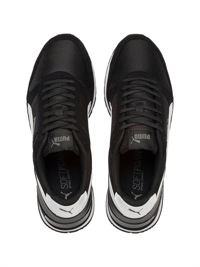 Puma ST Runner V2 Mesh 366811-05 Erkek Günlük Sneaker