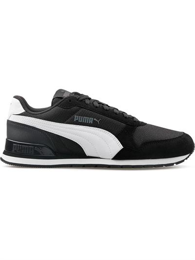 Puma ST Runner V2 Mesh 366811-05 Erkek Günlük Sneaker