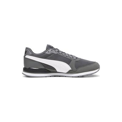 Puma ST RUNNER V3 MESH 384640-14 Erkek Günlük Sneakers