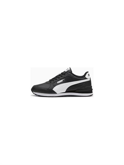 Puma ST RunnerV4 L 399068-01 Erkek Günlük Sneaker