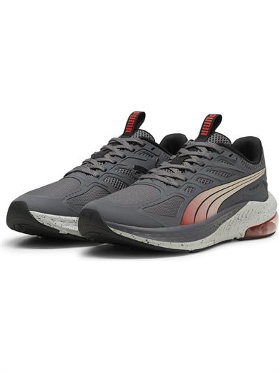 Puma X-CELL LİGHTSPEED 309972-02 Erkek Günlük Sneakers