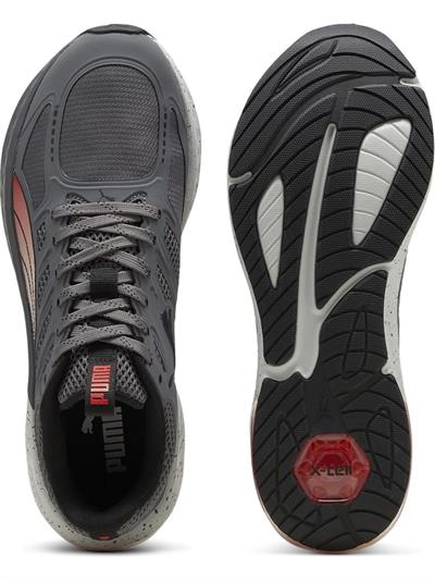 Puma X-CELL LİGHTSPEED 309972-02 Erkek Günlük Sneakers