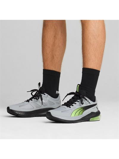 Puma X-CELL LİGHTSPEED 309972-11 Erkek Günlük Sneakers