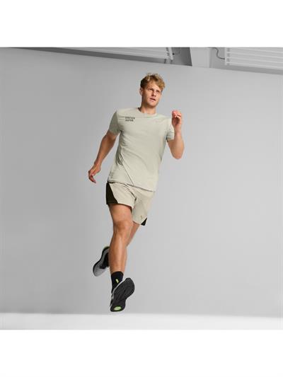 Puma X-CELL LİGHTSPEED 309972-11 Erkek Günlük Sneakers