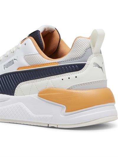 Puma X-RAY 2 SQUARE 373108-84 Erkek Günlük Sneakers