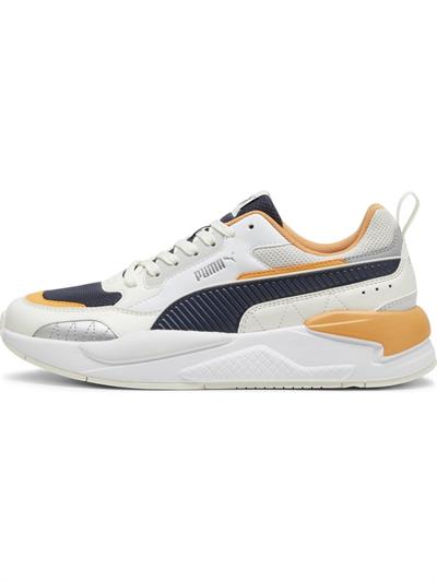 Puma X-RAY 2 SQUARE 373108-84 Erkek Günlük Sneakers